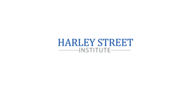 Harley Street Institute