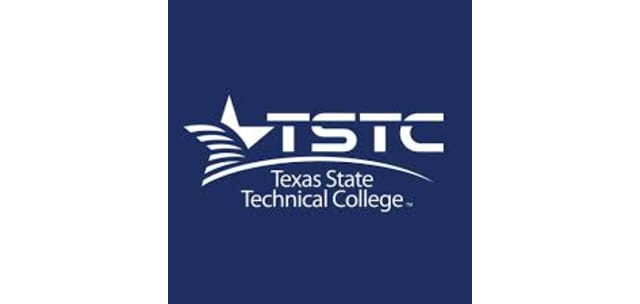 Texas State Technical College