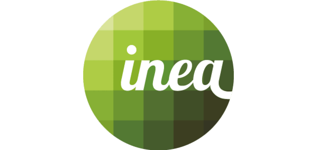 INEA Escuela Universitaria De Ingenieria Agricola