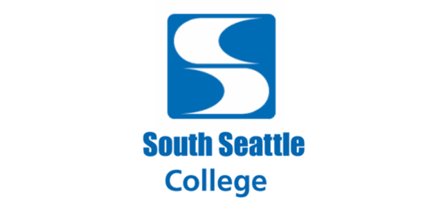 South Seattle College