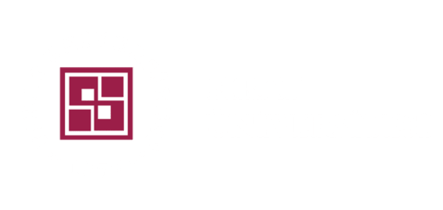 Firat University