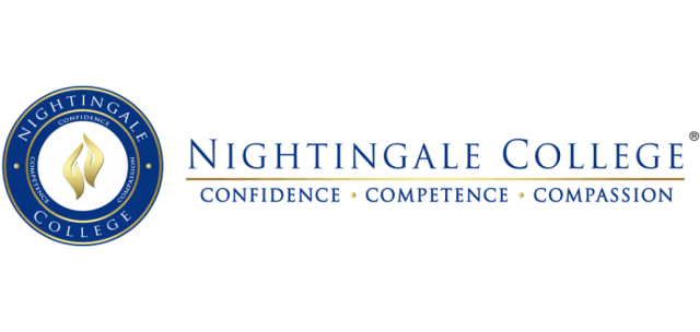 Nightingale College