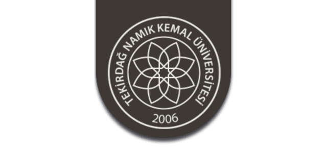 Namik Kemal University
