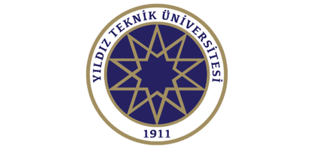 Yildiz Technical University