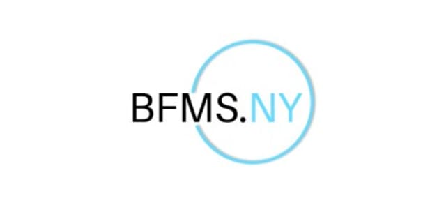 The Business, Finance And Management School of New York