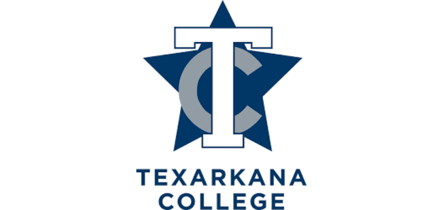Texarkana College