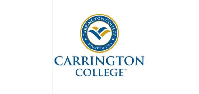 Carrington College