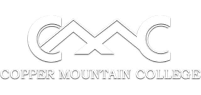 Copper Mountain College