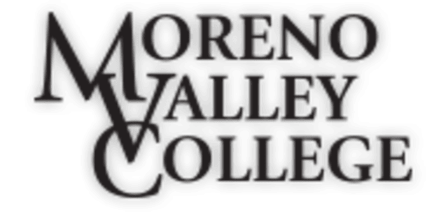 Moreno Valley College