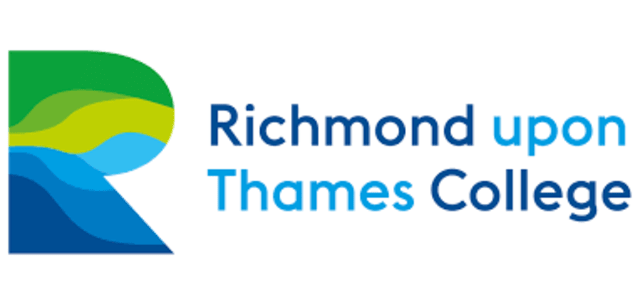 Richmond upon Thames College