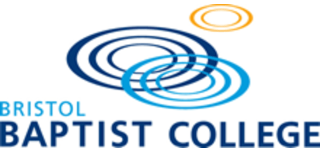 Bristol Baptist College