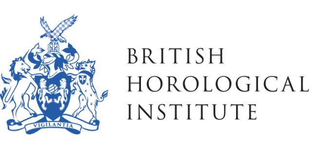The British Horological Institute (BHI)