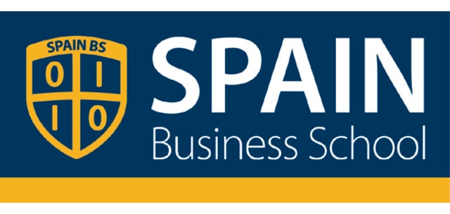 Spain Business School