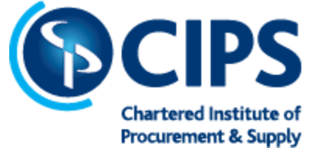 Chartered Institute Of Procurement & Supply - CIPS