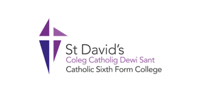 St David's College