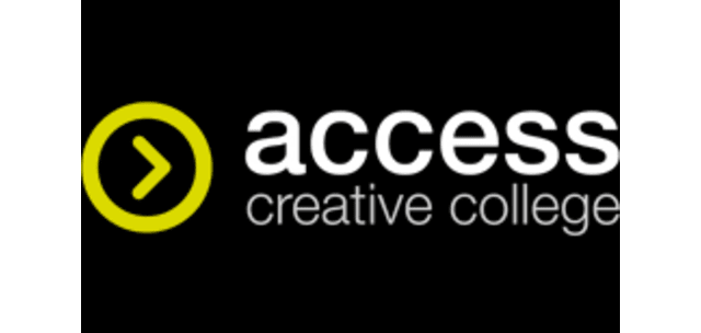 Access To Music - The Creative College