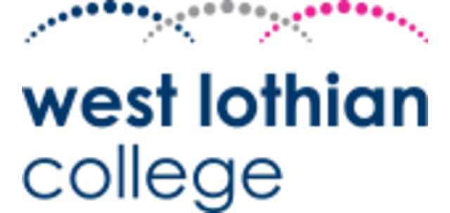 West Lothian College