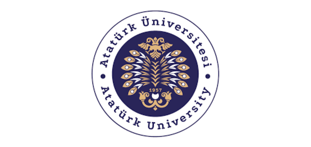 Atatürk University