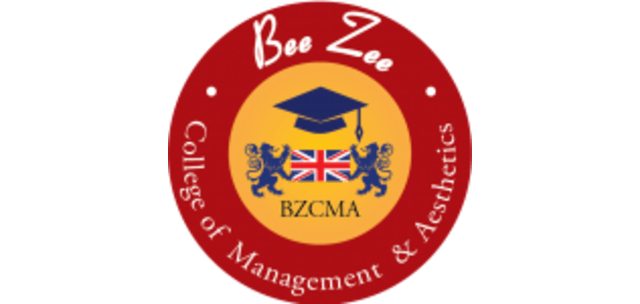 Bee Zee Institute Of Beauty Therapy