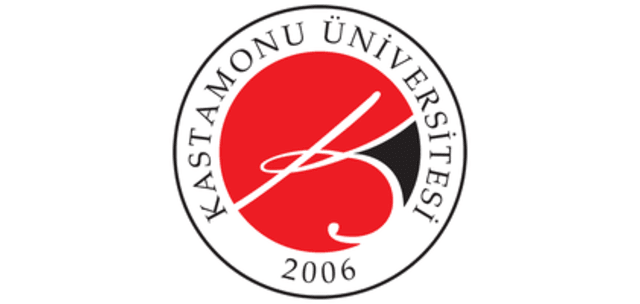 Kastamonu University