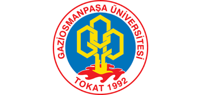 Gaziosmanpaşa University