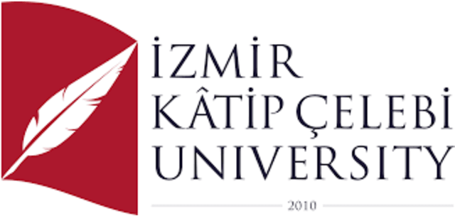 İzmir Katip Çelebi Üniversitesi