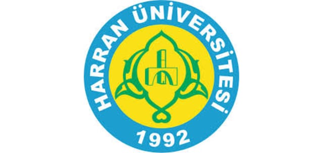 Harran Üniversitesi