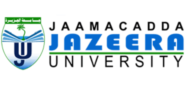 University of Jazeera