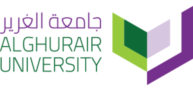 Alghurair University (AGU)
