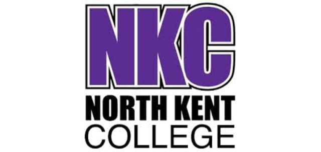 North Kent College