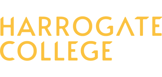 Harrogate College