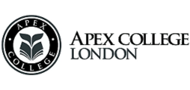 Apex College London