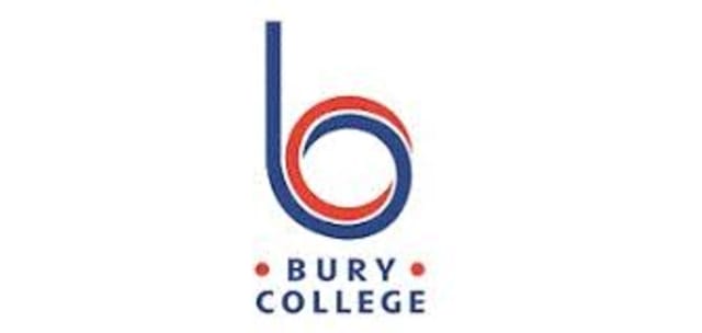 Bury College