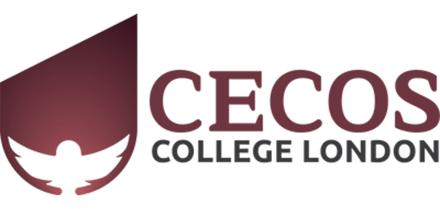 CECOS London College