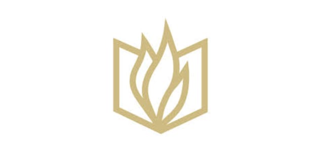 Belfast Bible College