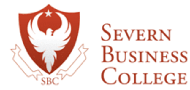 Severn Business College