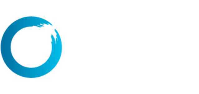 Telford College Of Arts & Technology