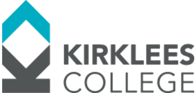 Kirklees College