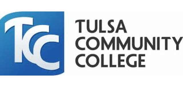 Tulsa Community College