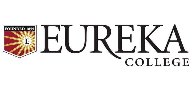 Eureka College
