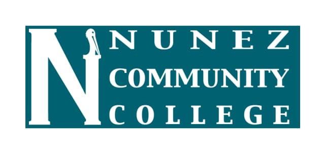 Nunez Community College