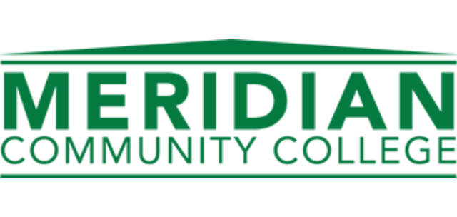 Meridian Community College