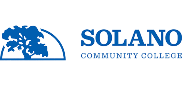 Solano Community College