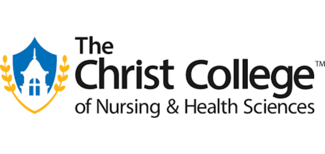 The Christ College Of Nursing & Health Sciences