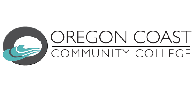 Oregon Coast Community College