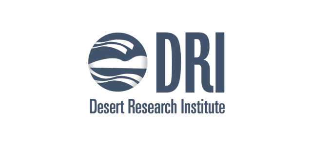 Desert Research Institute