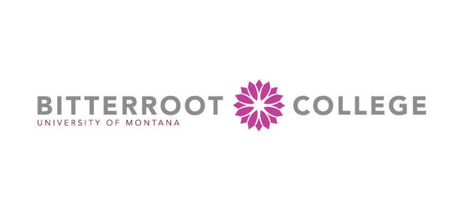 Bitterroot College