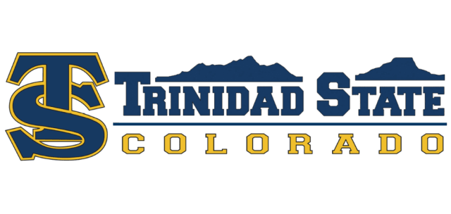 Trinidad State Junior College