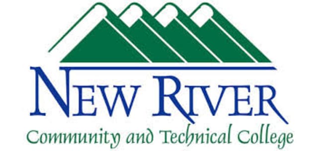 New River Community And Technical College
