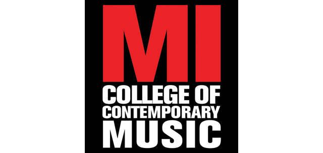 College Of Contemporary Music: Musicians Institute